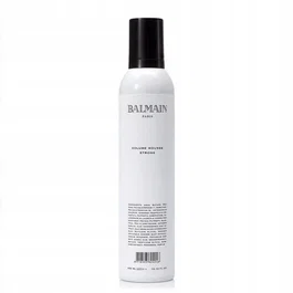 Balmain Professionnel Hair Couture Volume Mousse Strong 300 ml